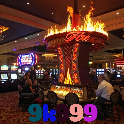 9k999：Aposte no futebol, jogue poker e conquiste vitórias épicas!