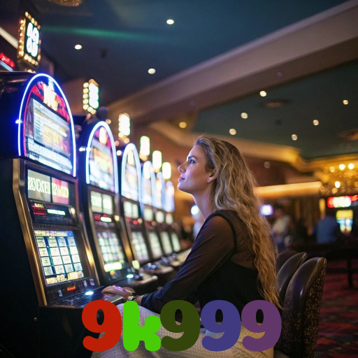 9k999：Aposte no futebol, jogue poker e conquiste vitórias épicas!