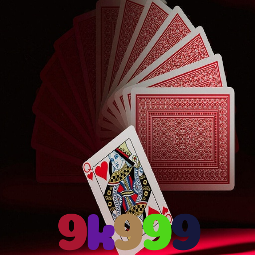 9k999：Aposte no futebol, jogue poker e conquiste vitórias épicas!